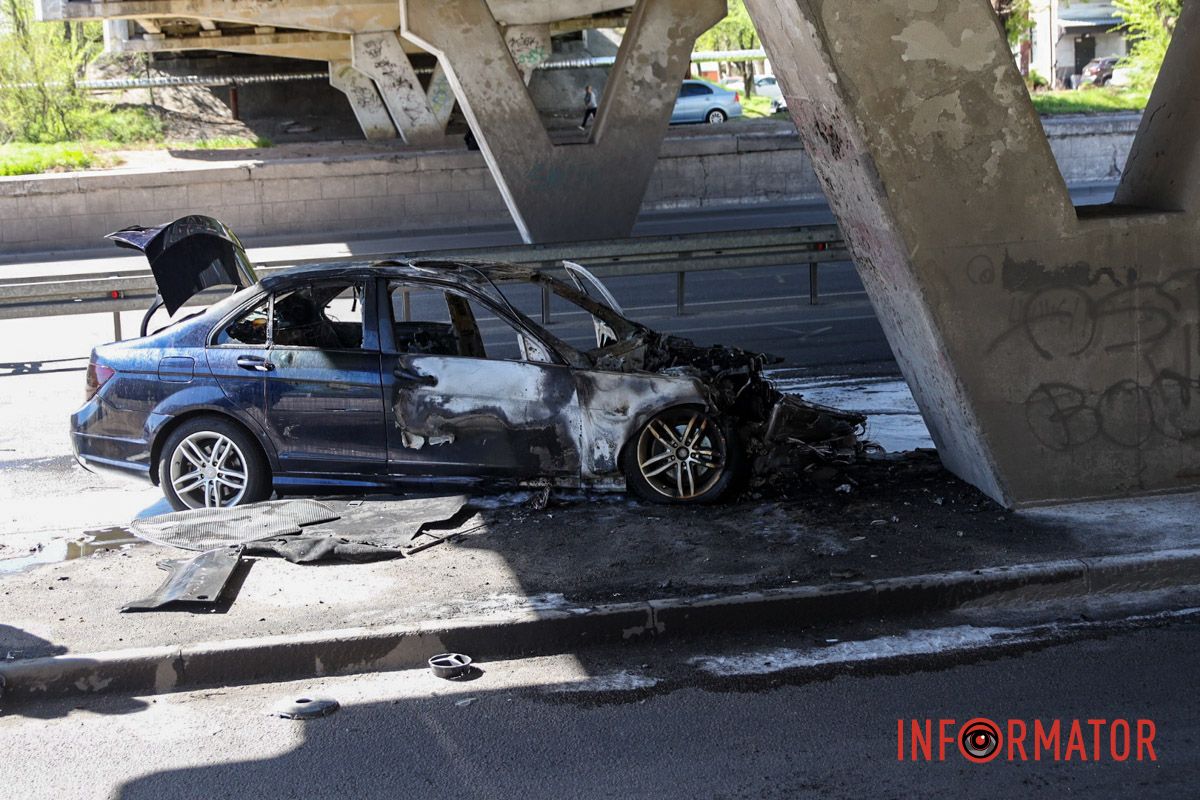 Об этом сообщает Информатор с места событий Об этом сообщает Информатор с места событий