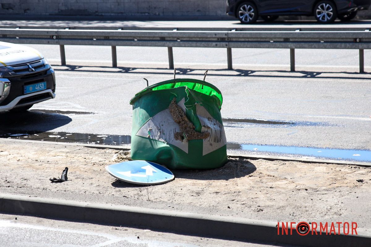 На месте работали спасатели и полицейские На месте работали спасатели и полицейские