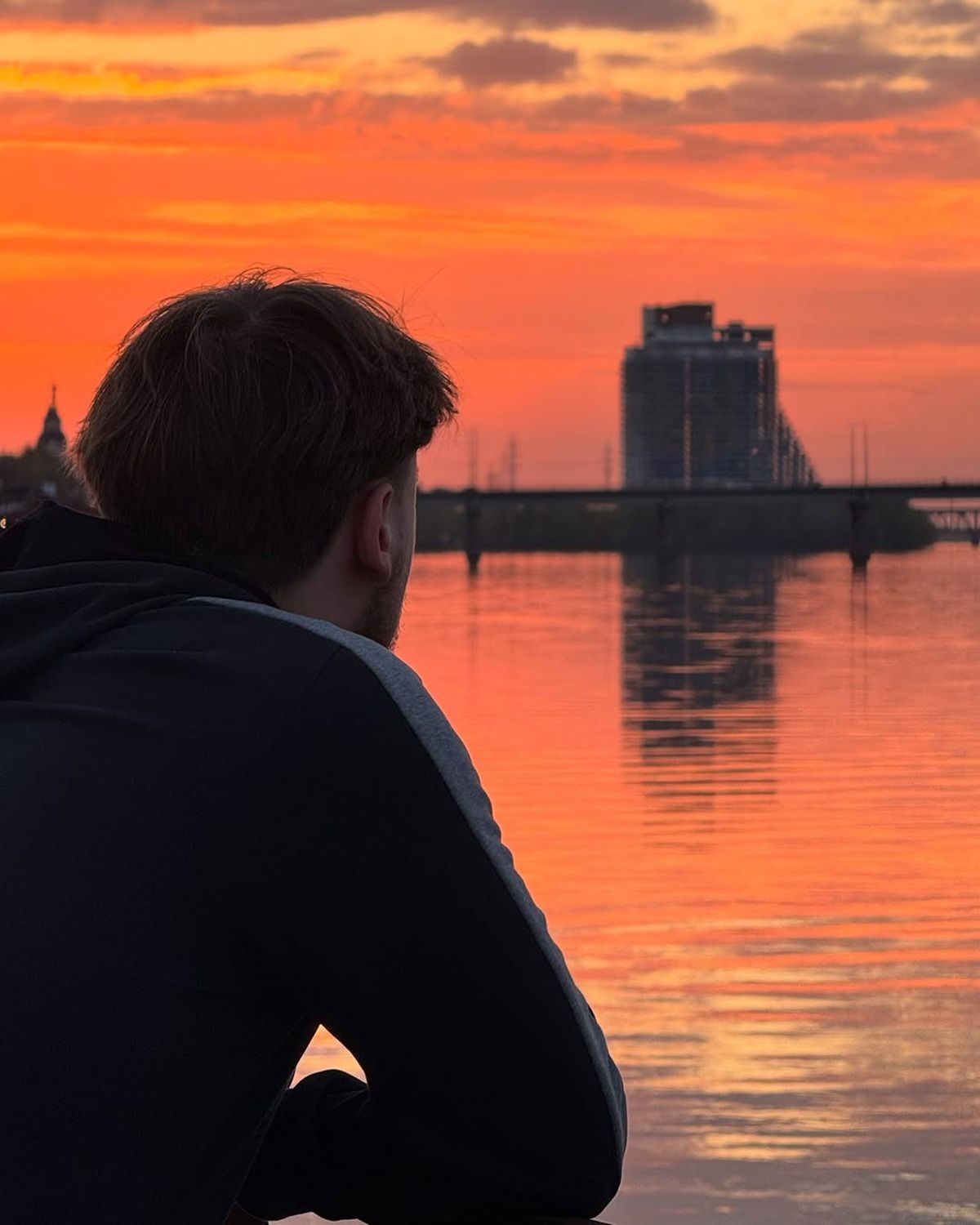 Фото: @k_katriinaa Фото: @k_katriinaa