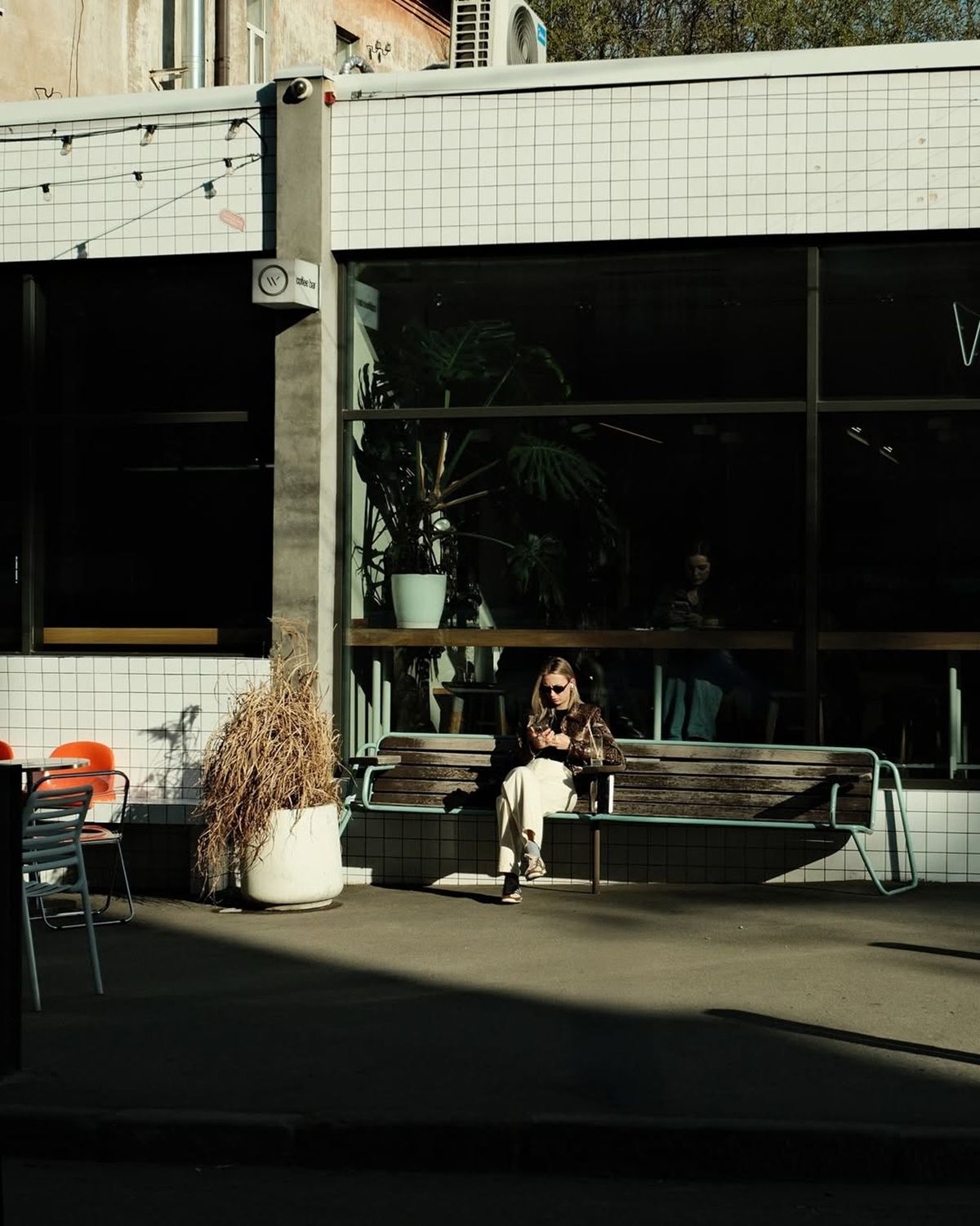 Фото: @ph_deniska Фото: @ph_deniska