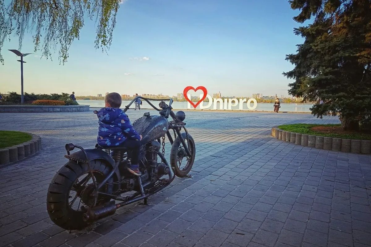 Фото: @photographer_andrey_moroz Фото: @photographer_andrey_moroz