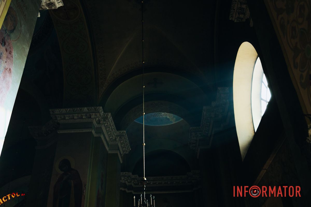 Святкові обряди попри війну: як Дніпро зустрічає Великдень 48