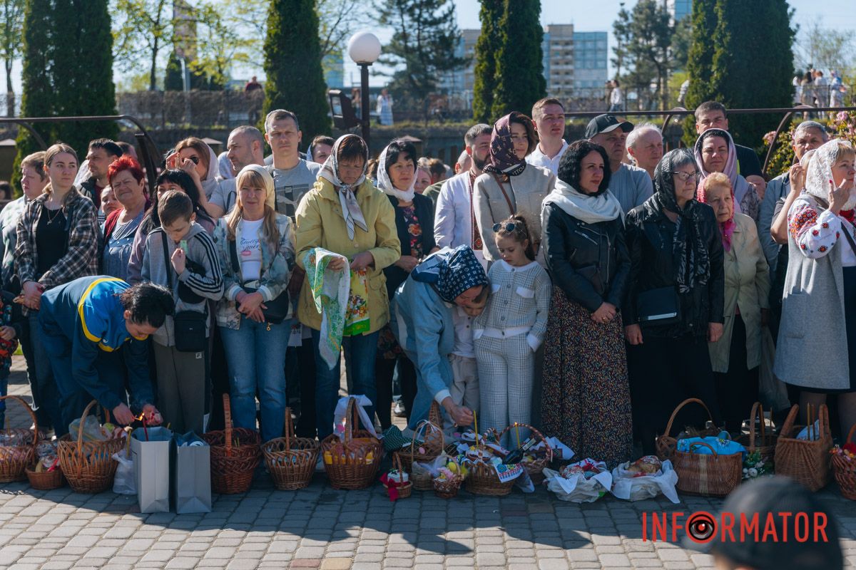 Любов живе у дрібницях