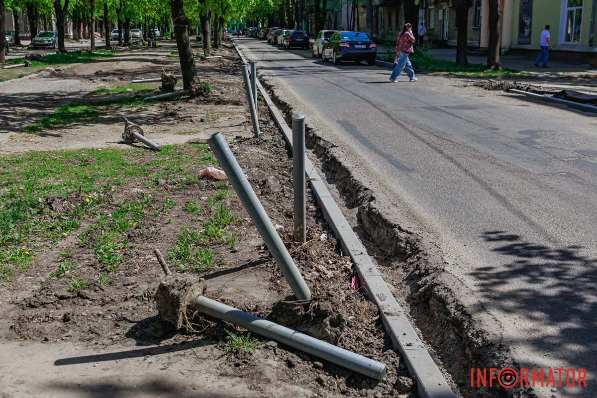 Фото: Андрей Шушпан