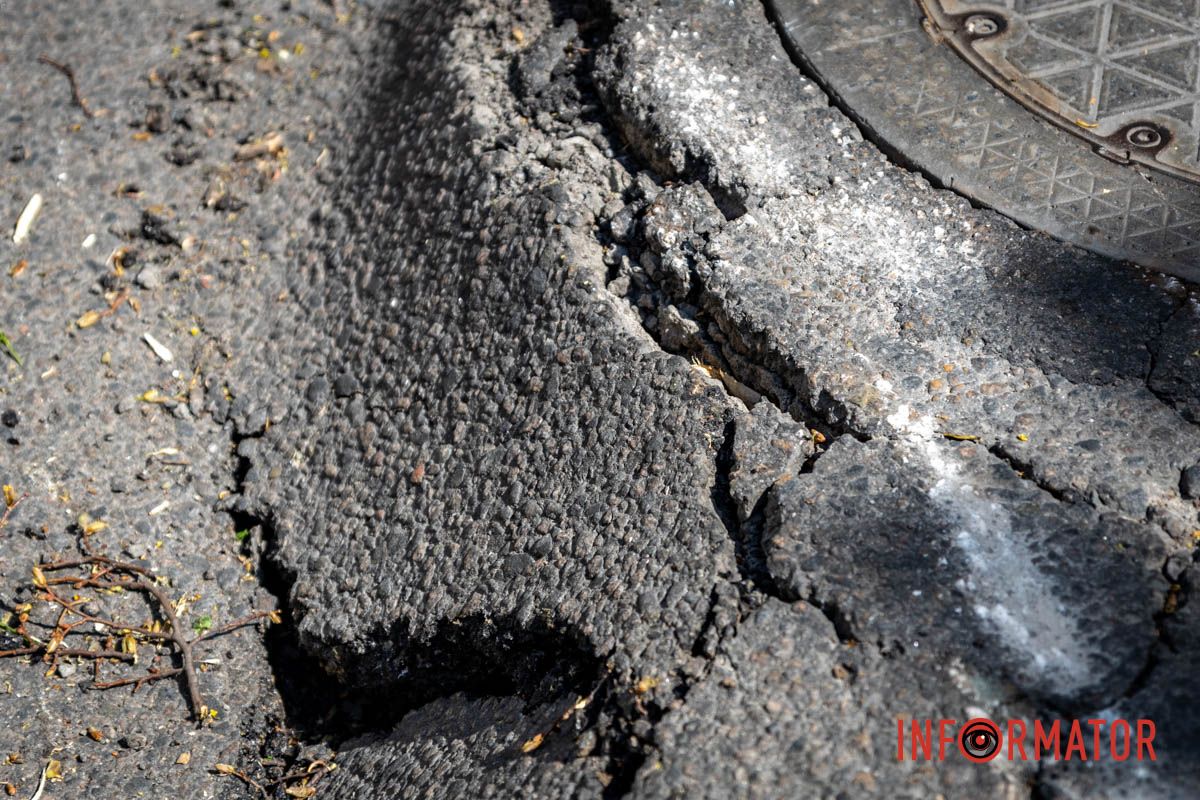 Из-за этого движение затруднено Из-за этого движение затруднено