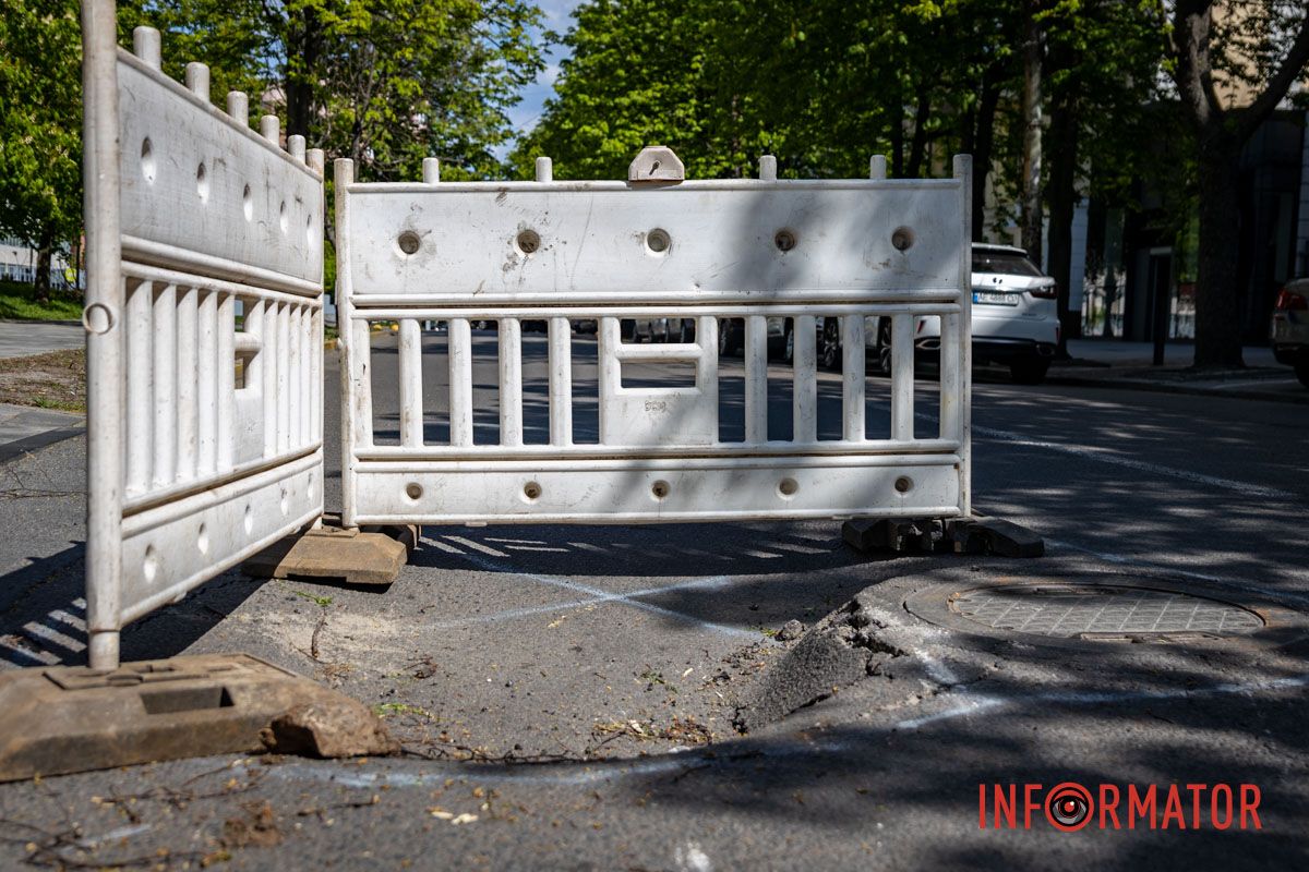 Информатор советует водителям быть внимательными и осторожными Информатор советует водителям быть внимательными и осторожными