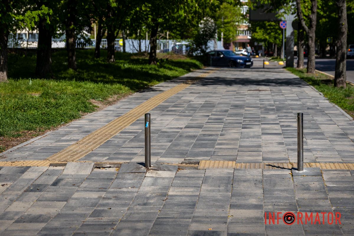 Фото - Дмитрий Дворский Фото - Дмитрий Дворский