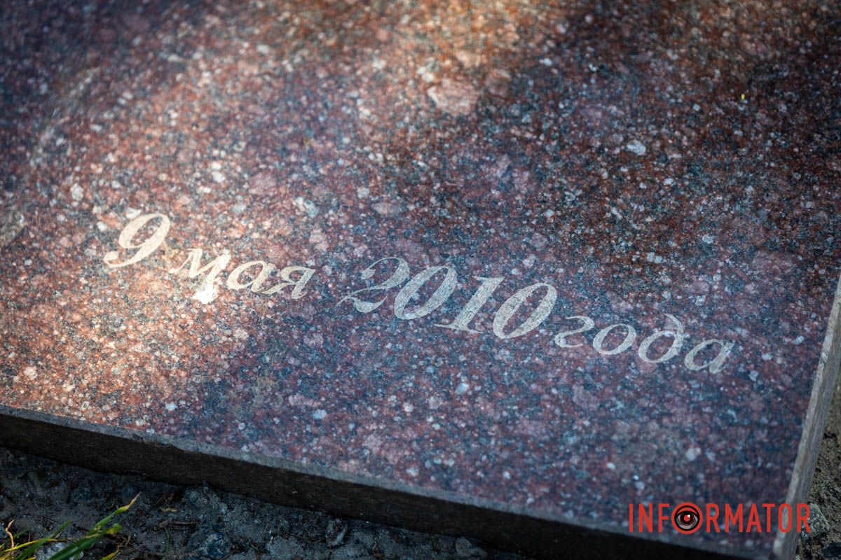 Власти переименовывают улицы, проспекты и демонтируют памятники, таблички