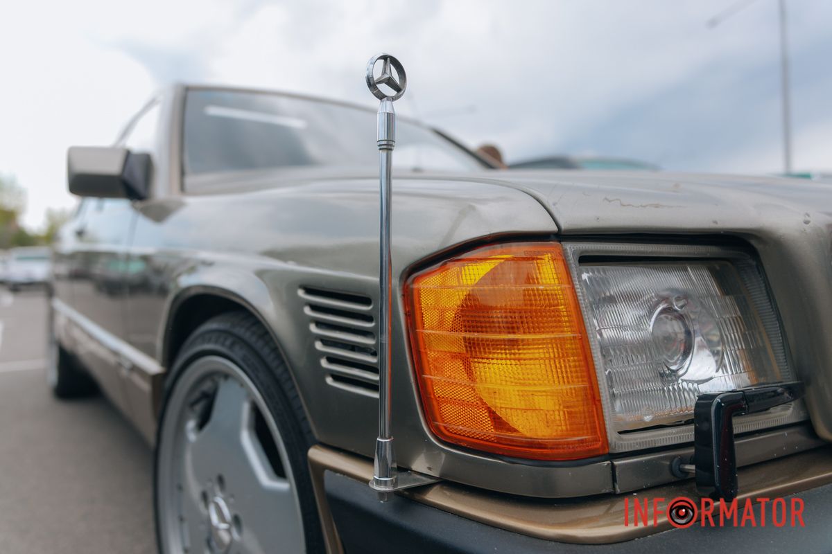 Классика никогда не стареет