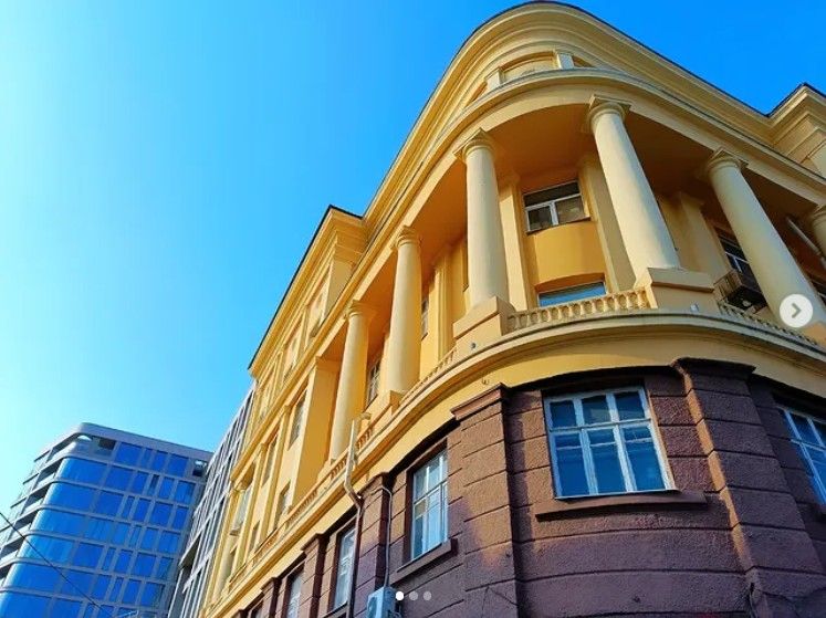 nataalexanna nataalexanna