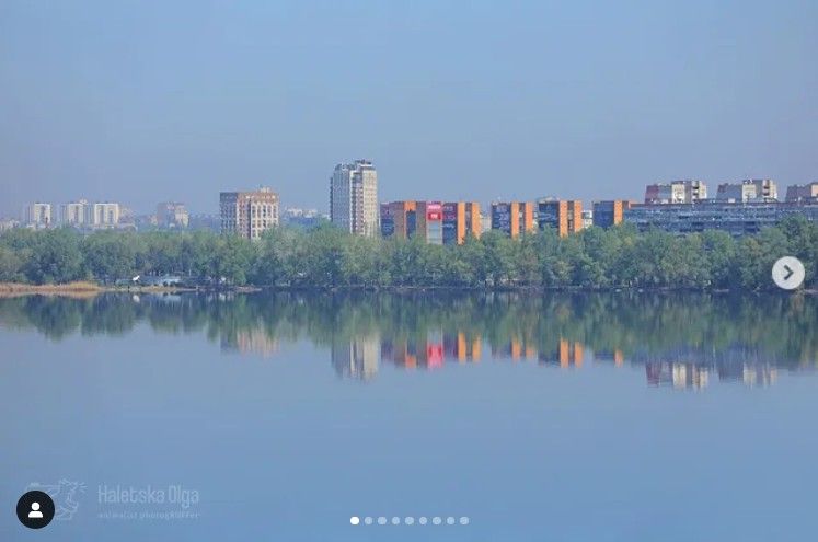 galetskaya_olga galetskaya_olga