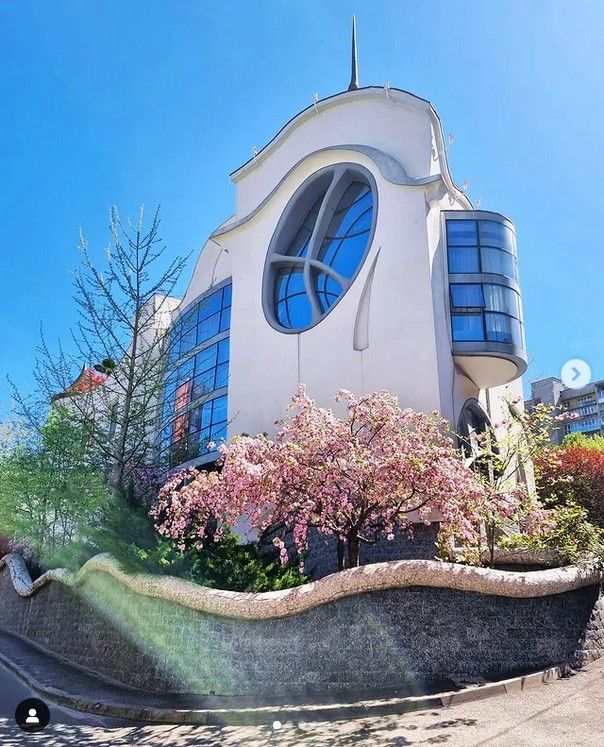 lilia_dolgoli lilia_dolgoli