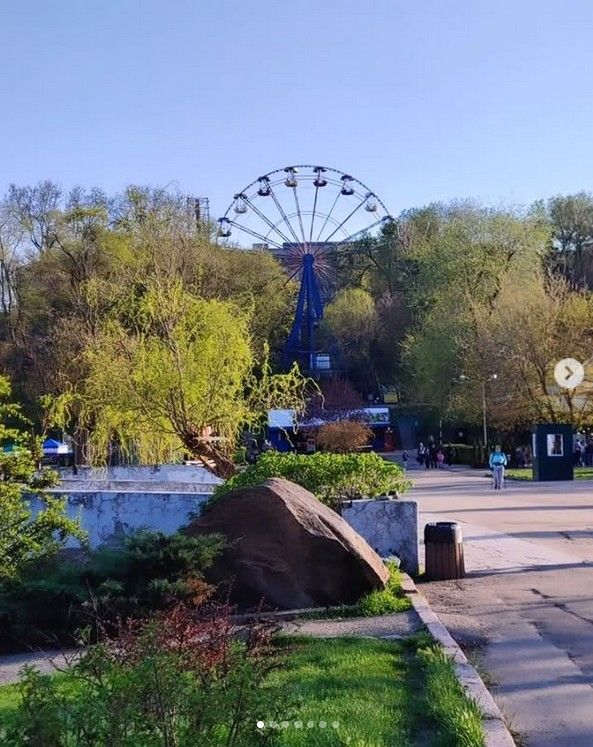 kseniaa_006 kseniaa_006