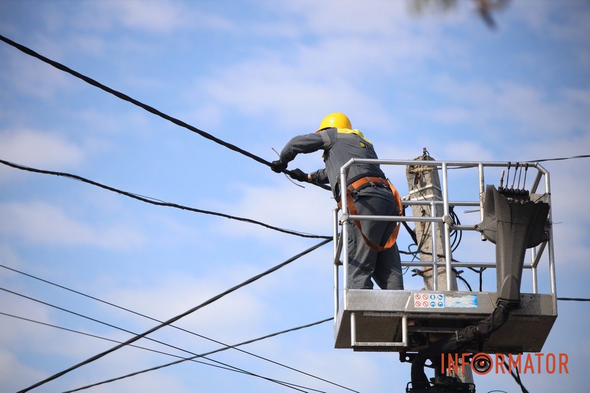 Разбитые дома в частном секторе: фоторепортаж Информатора с мест вражеской атаки «Шахедами» по Днепру 5