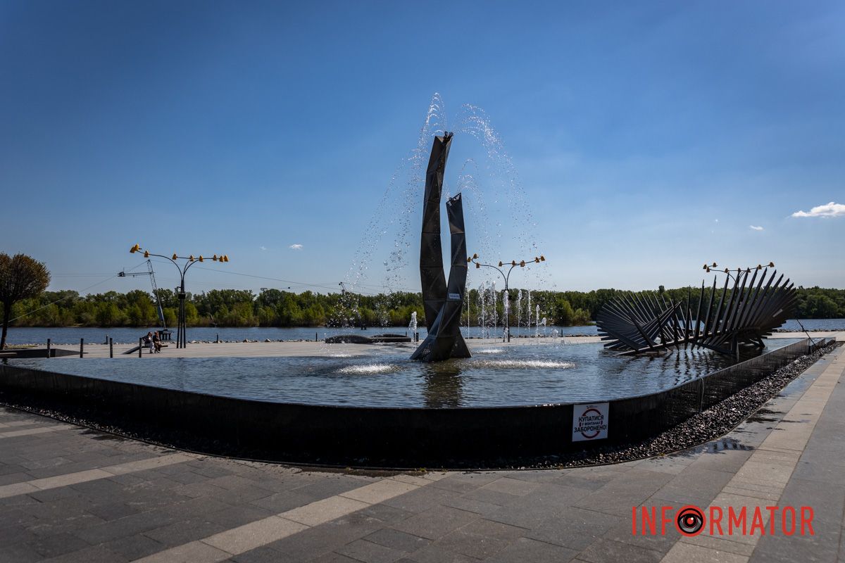 Они будут работать ежедневно с 07:00 до 21:00