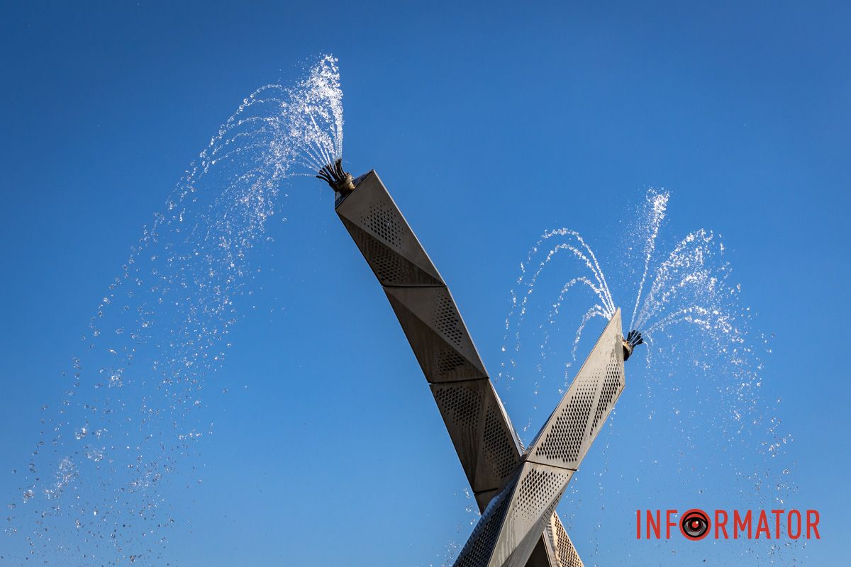 Мы обнаружили, что заработали не все локации