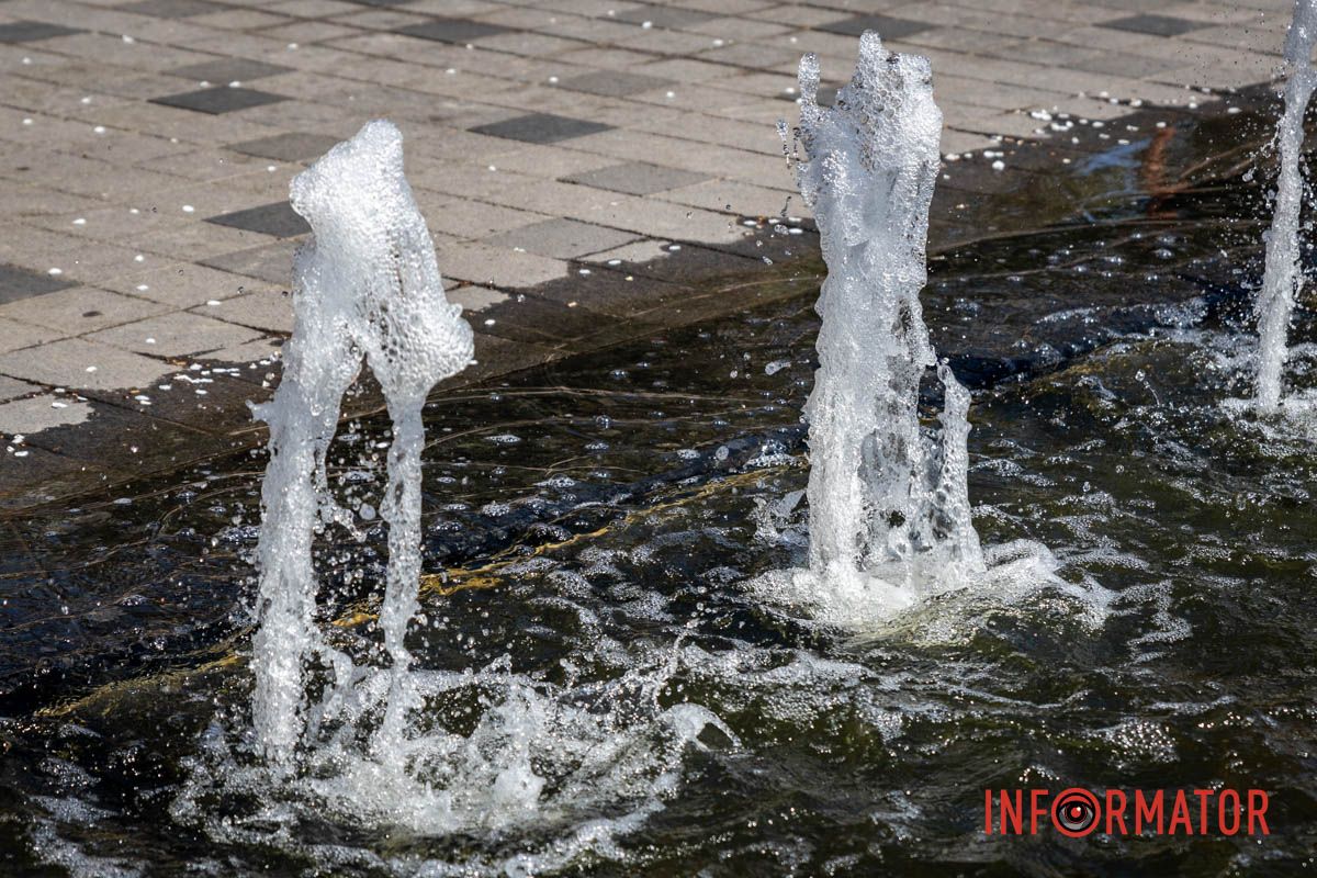 Снова работает