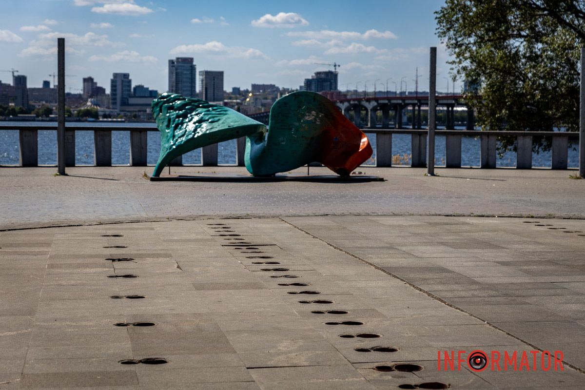 Ремонтировщиков также нет