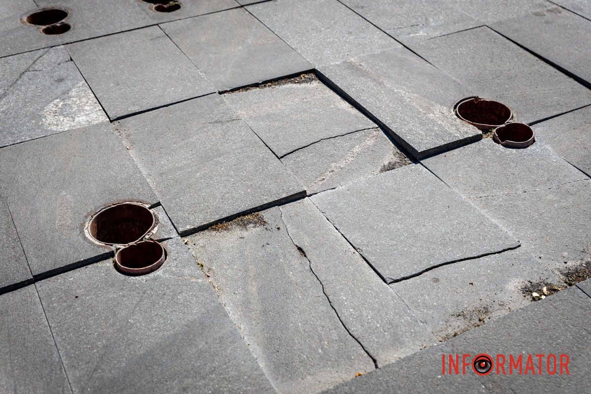 Требуется обновление