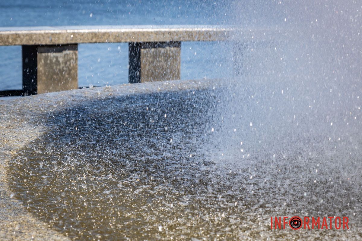 Ракурс решает все
