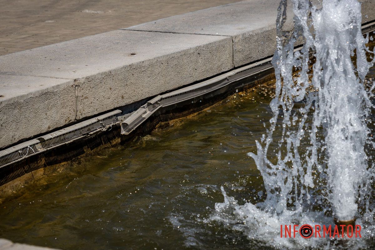 Также требуется обновление