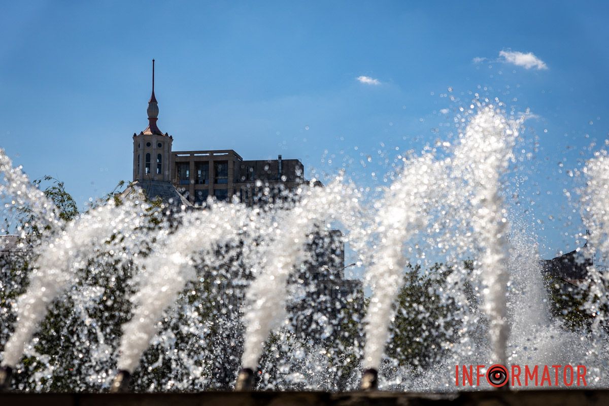 Хорошее фото