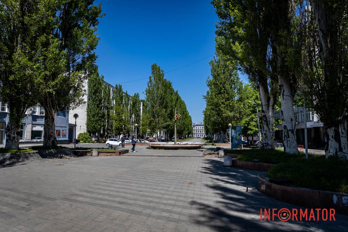 Должна была быть реконструкция в 2022 году