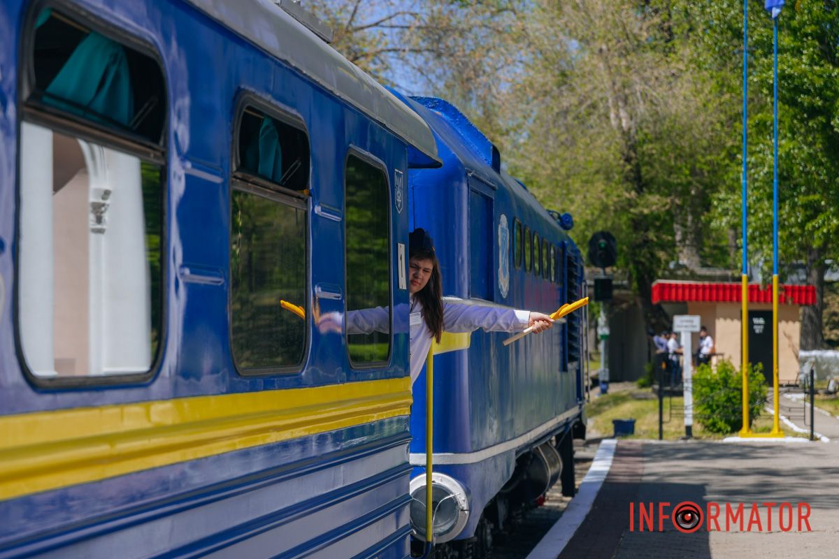 Фото: Денис Чубченко