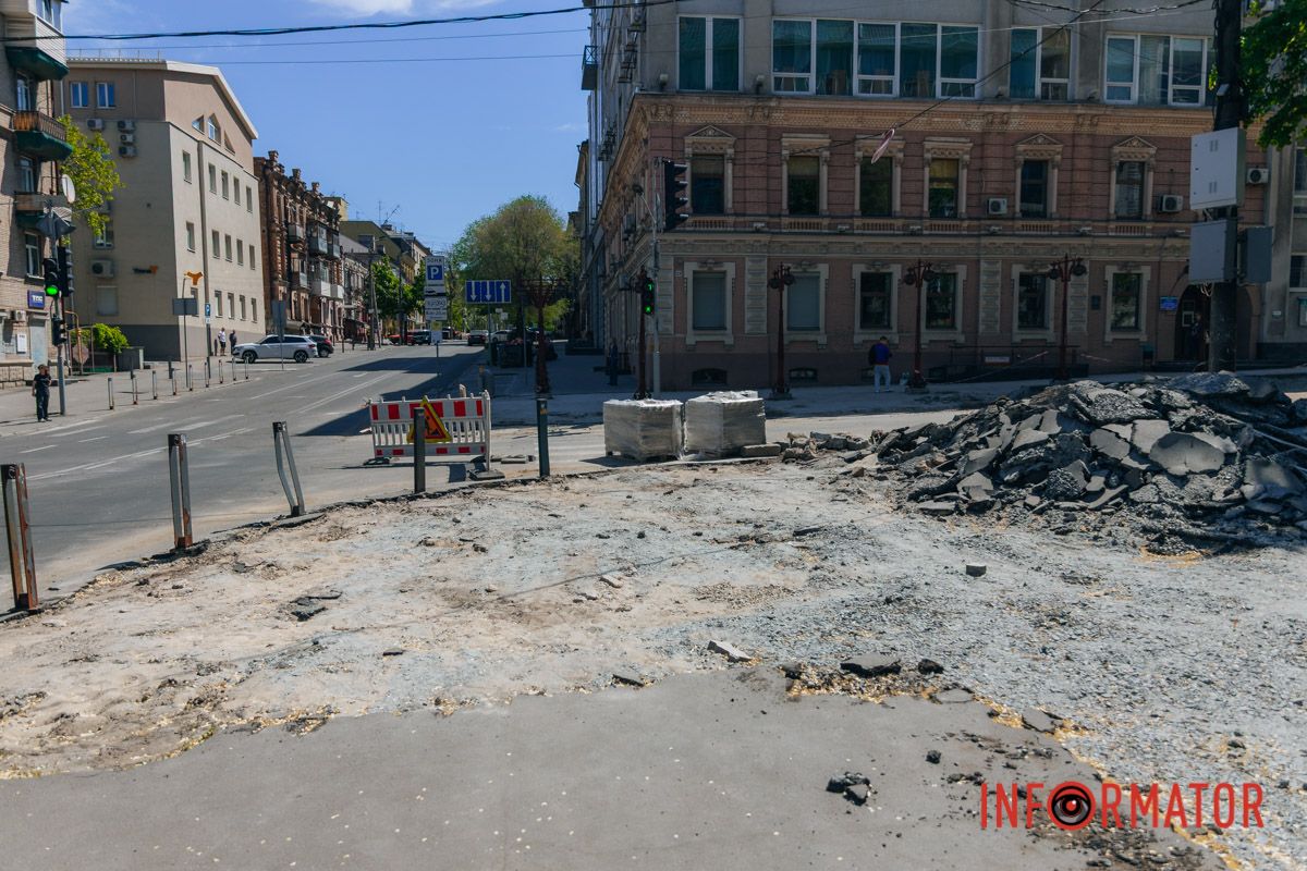 Фото: Денис Чубченко