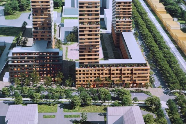 Його підтримали одноголосно Його підтримали одноголосно