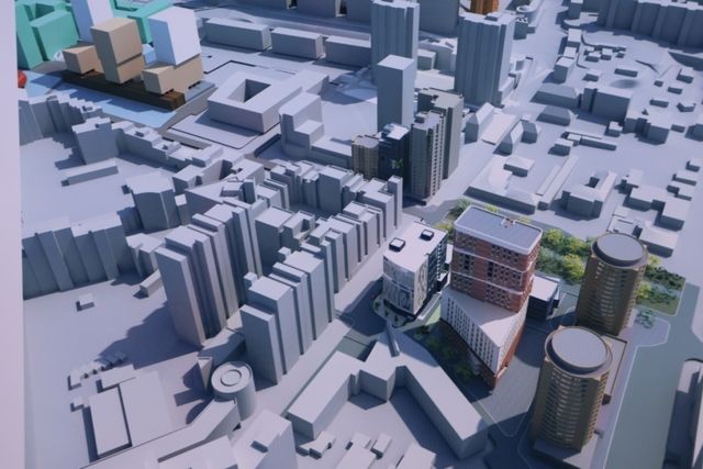 Та свою презентацію він забув Та свою презентацію він забув