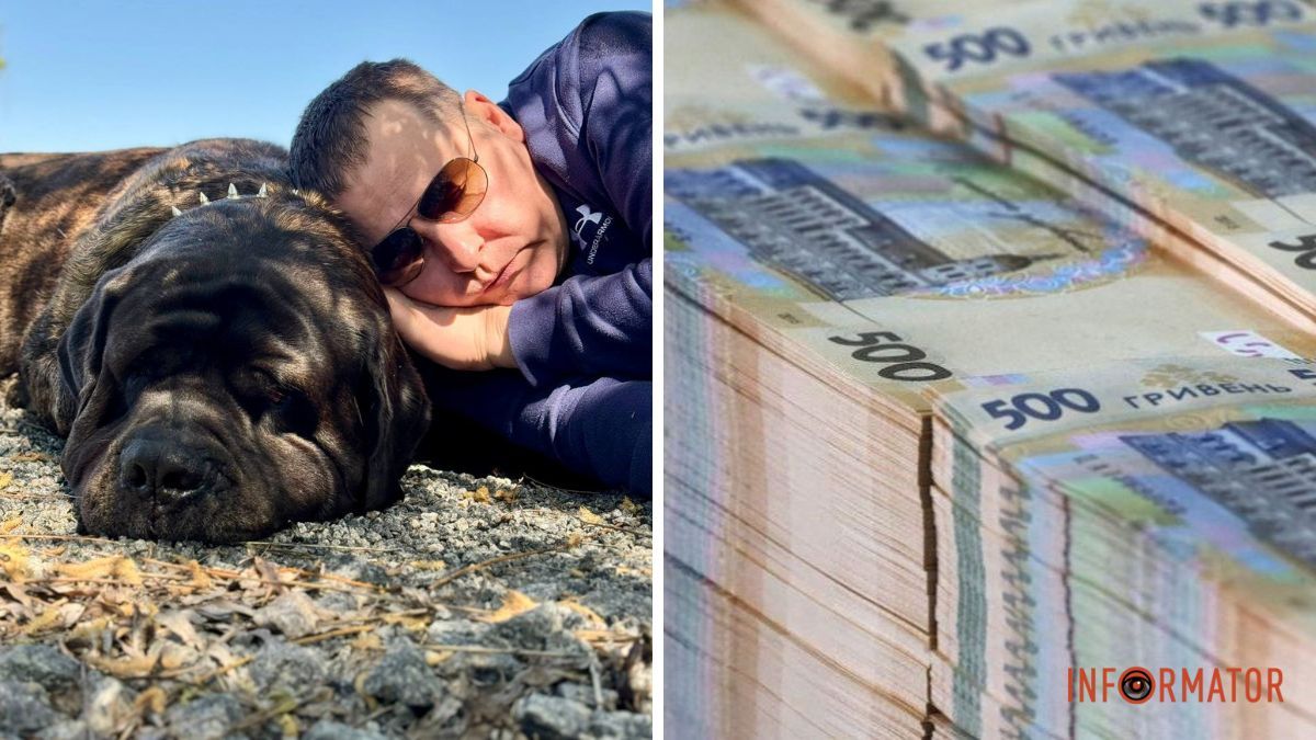 Подарунок на понад 24 мільйони гривень: що змінилось у декларації мера Дніпра Бориса Філатова
