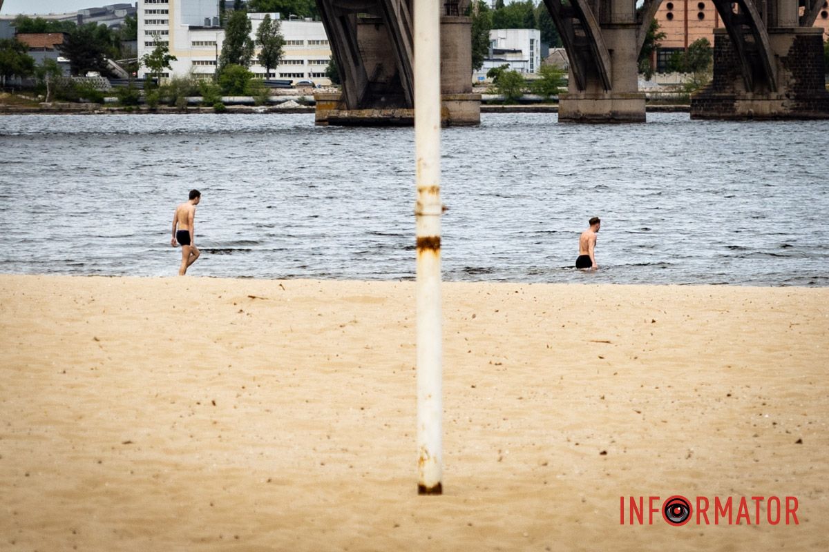 Запрет действует во время военного положения