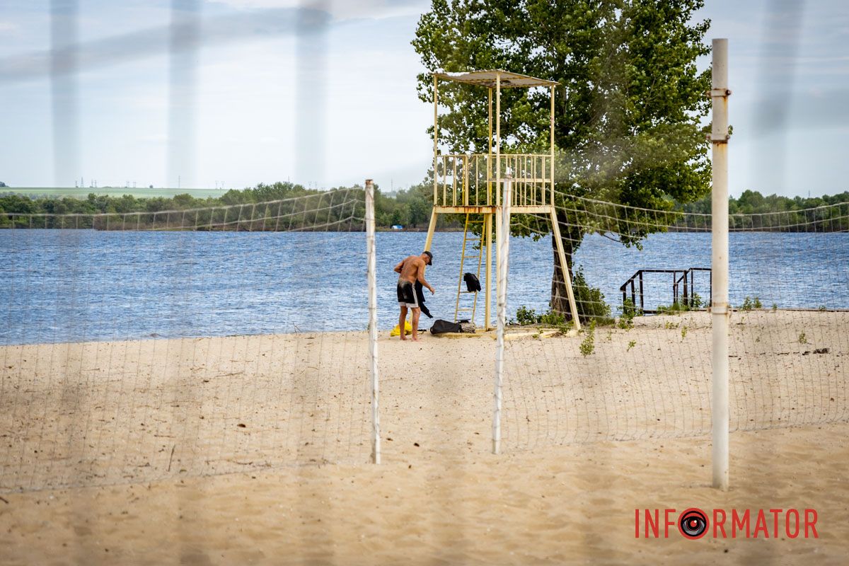 Ее ввели по соображениям безопасности