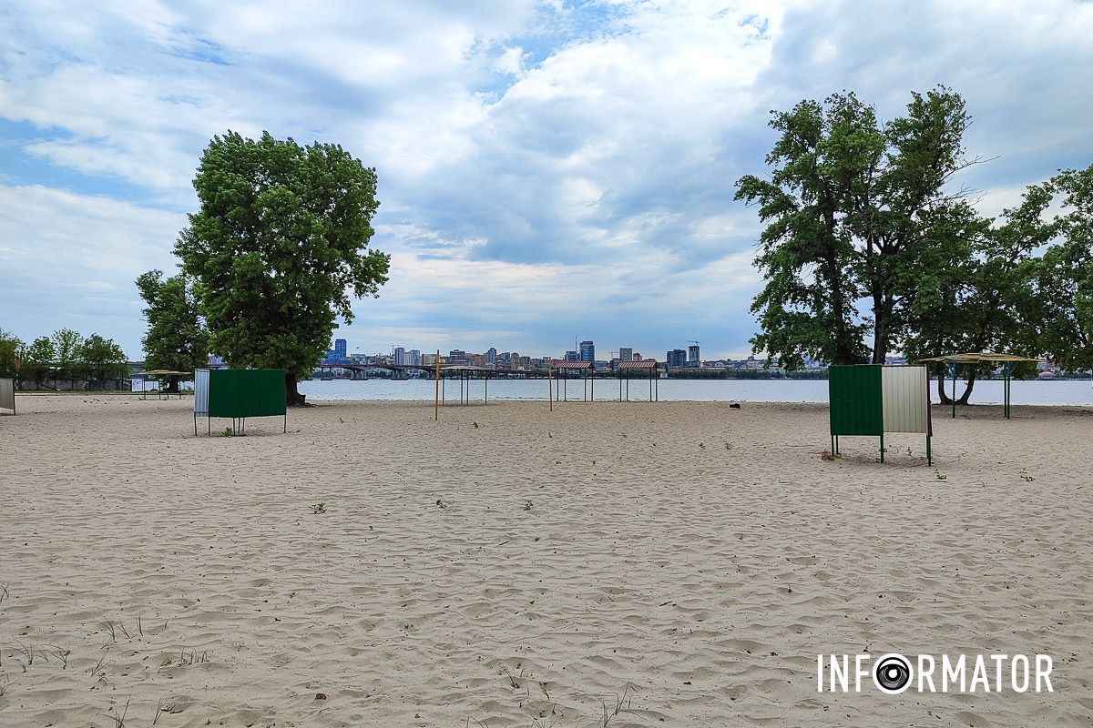 Кабинки для переуплощения