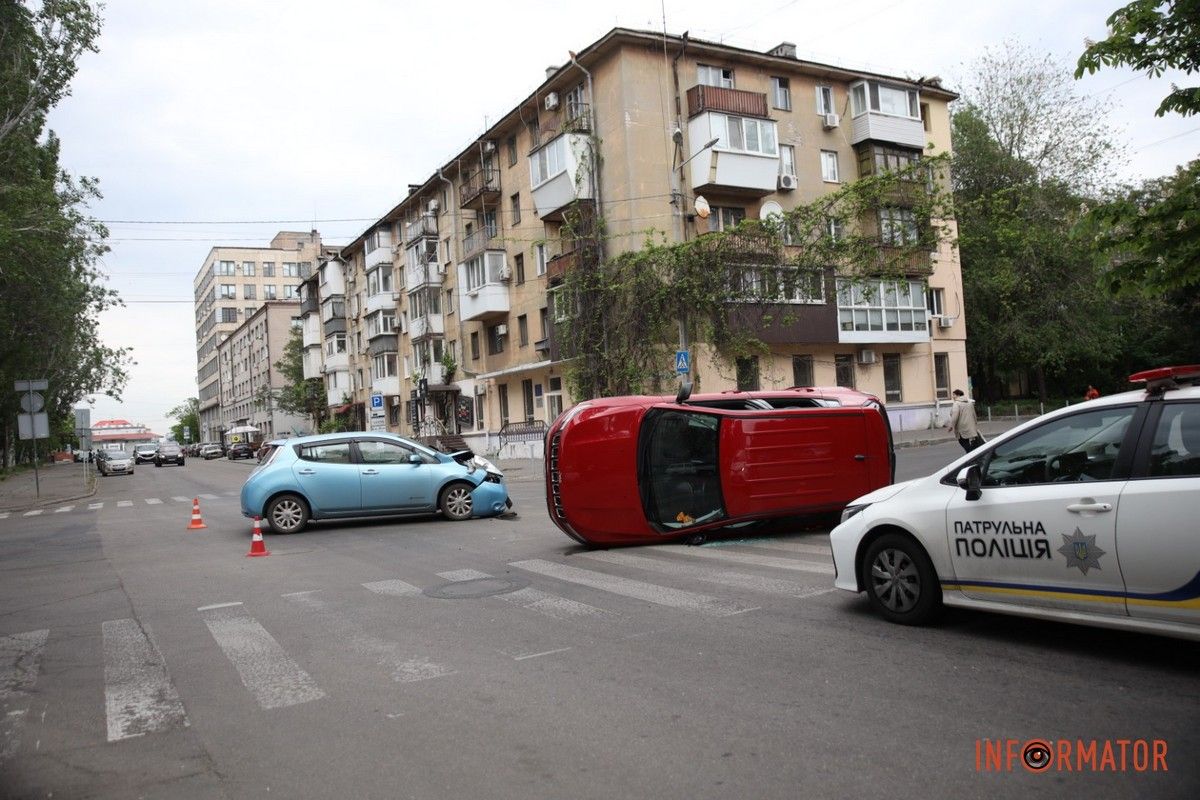 За попередньою інформацією, автомобіль Jeep їхав зі сторони “Поплавка” За попередньою інформацією, автомобіль Jeep їхав зі сторони “Поплавка”
