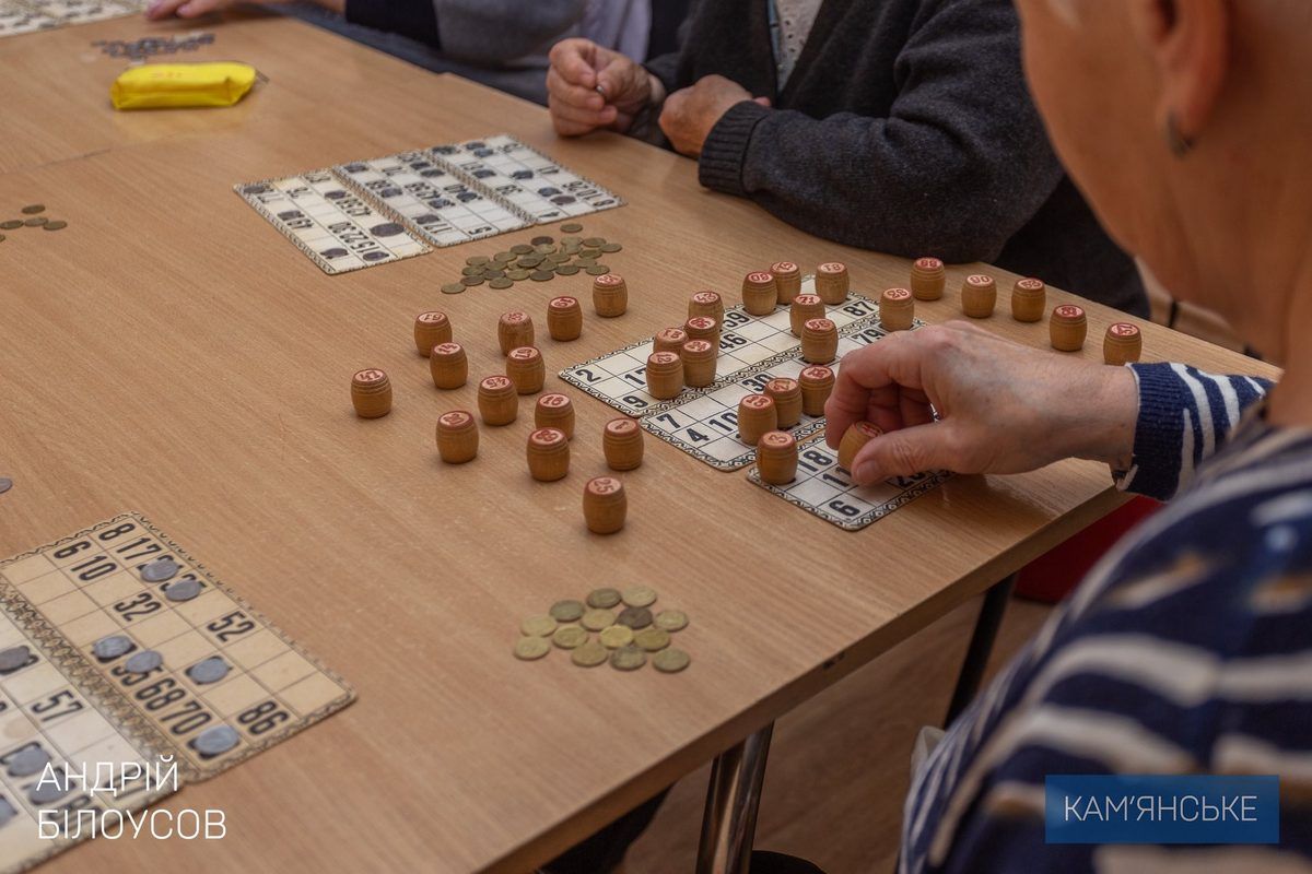 Для підтримки, навчання та особистісного розвитку Для підтримки, навчання та особистісного розвитку: у Кам’янському запрацював простір «Вільна» 3