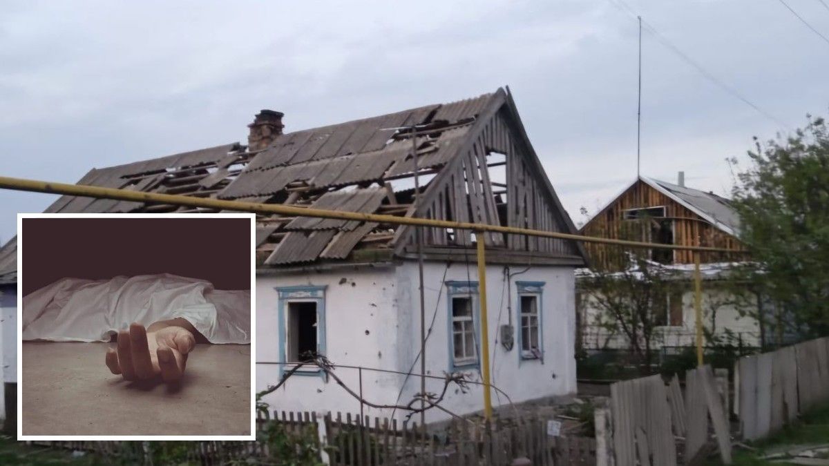 Враг попал КАБами по Покровской громаде: из-под завалов достали тело 82-летней женщины