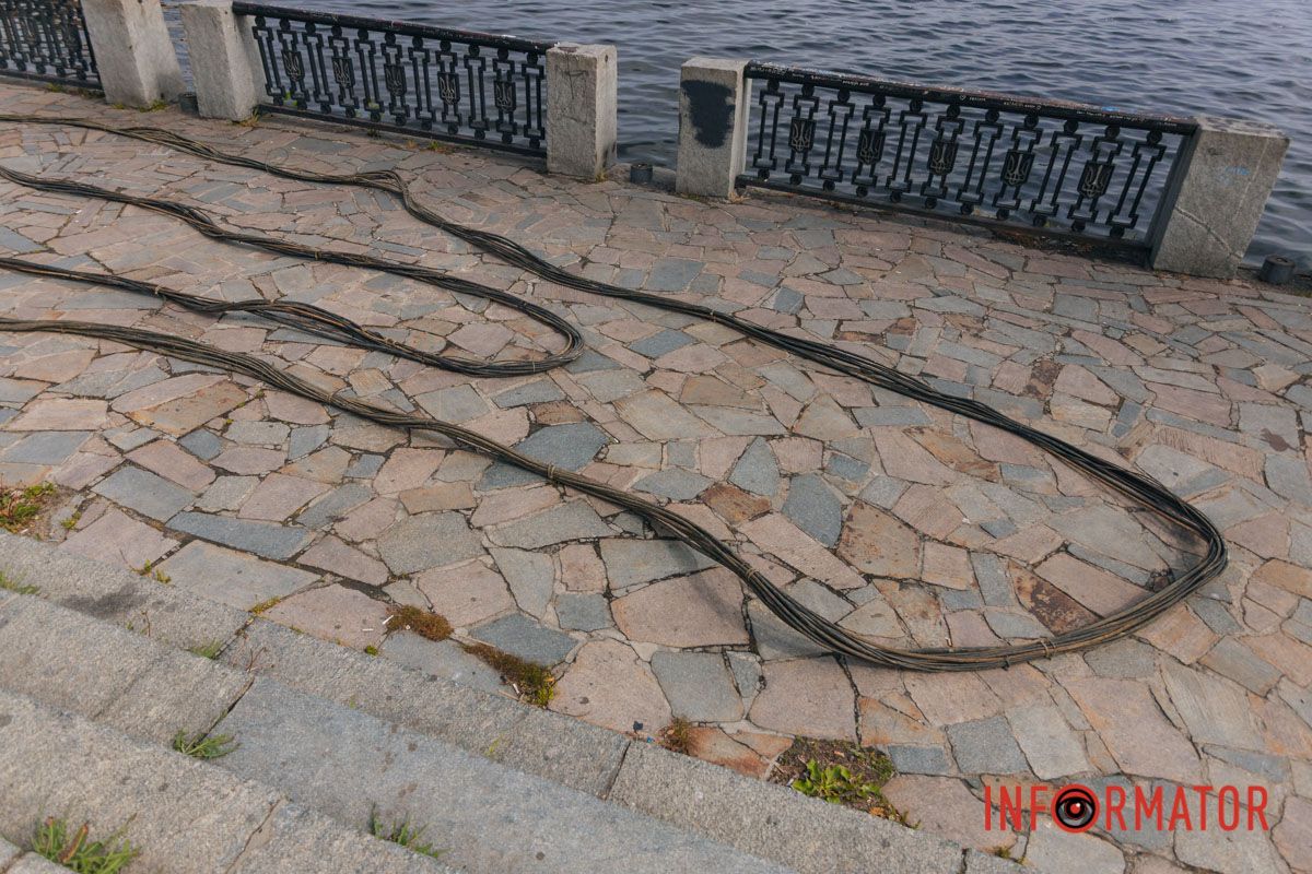 Фото: Денис Чубченко