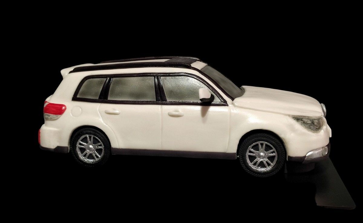 Изделие весит 4,5 кг Изделие весит 4,5 кг