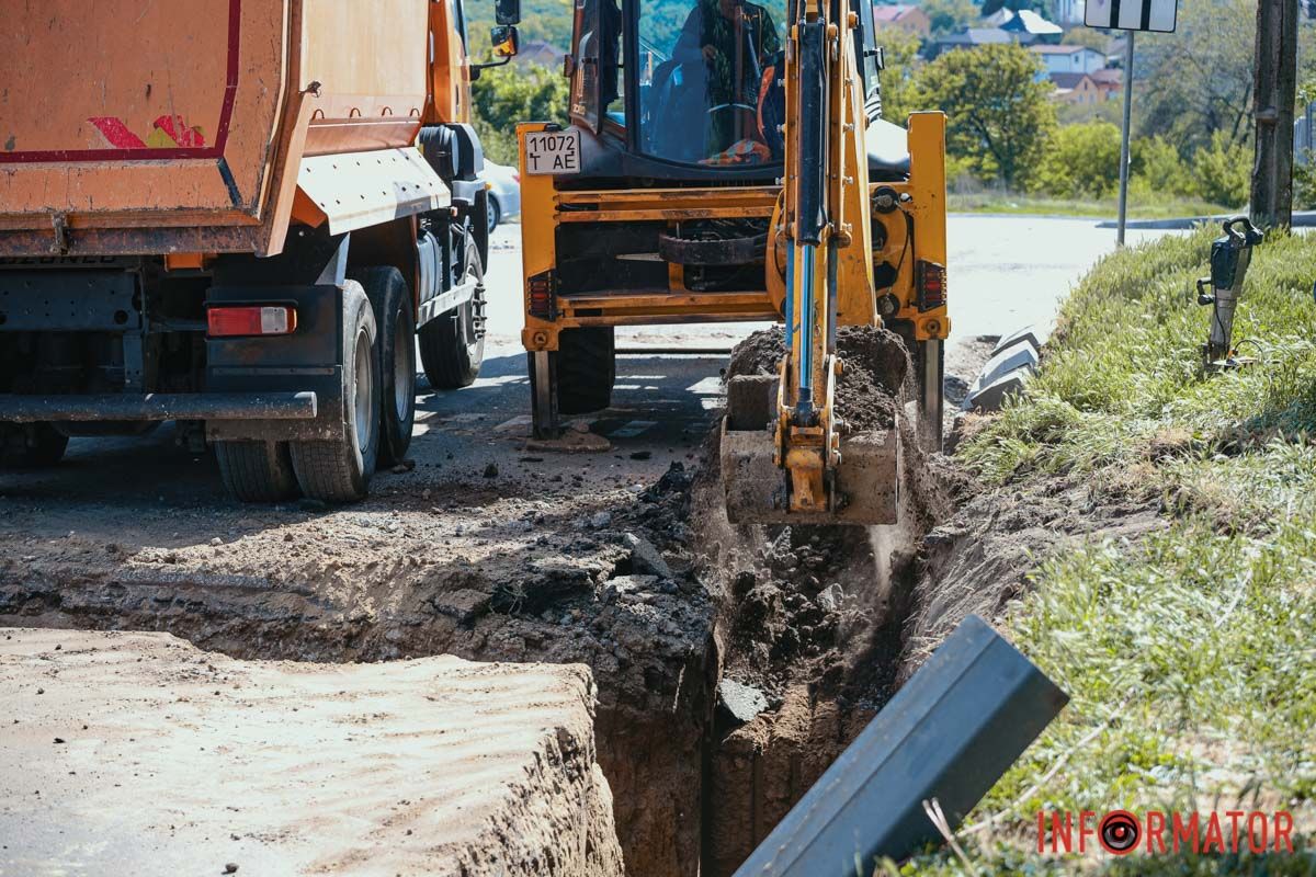 Также есть соответствующая техника