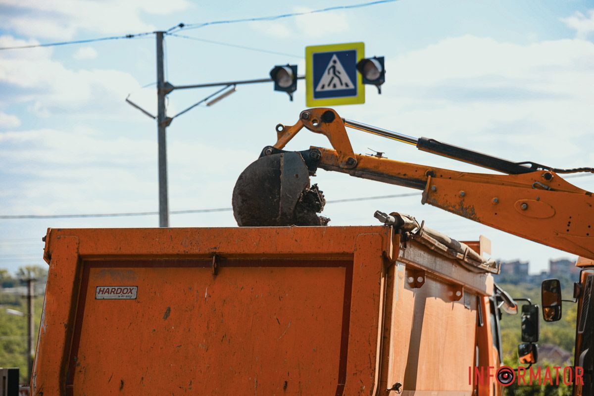 Все пытаются сделать быстро