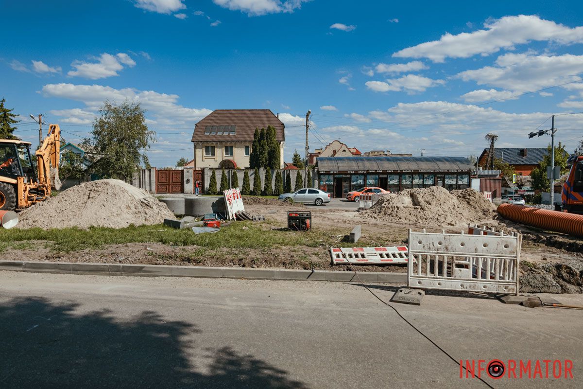 Фото: Денис Чубченко