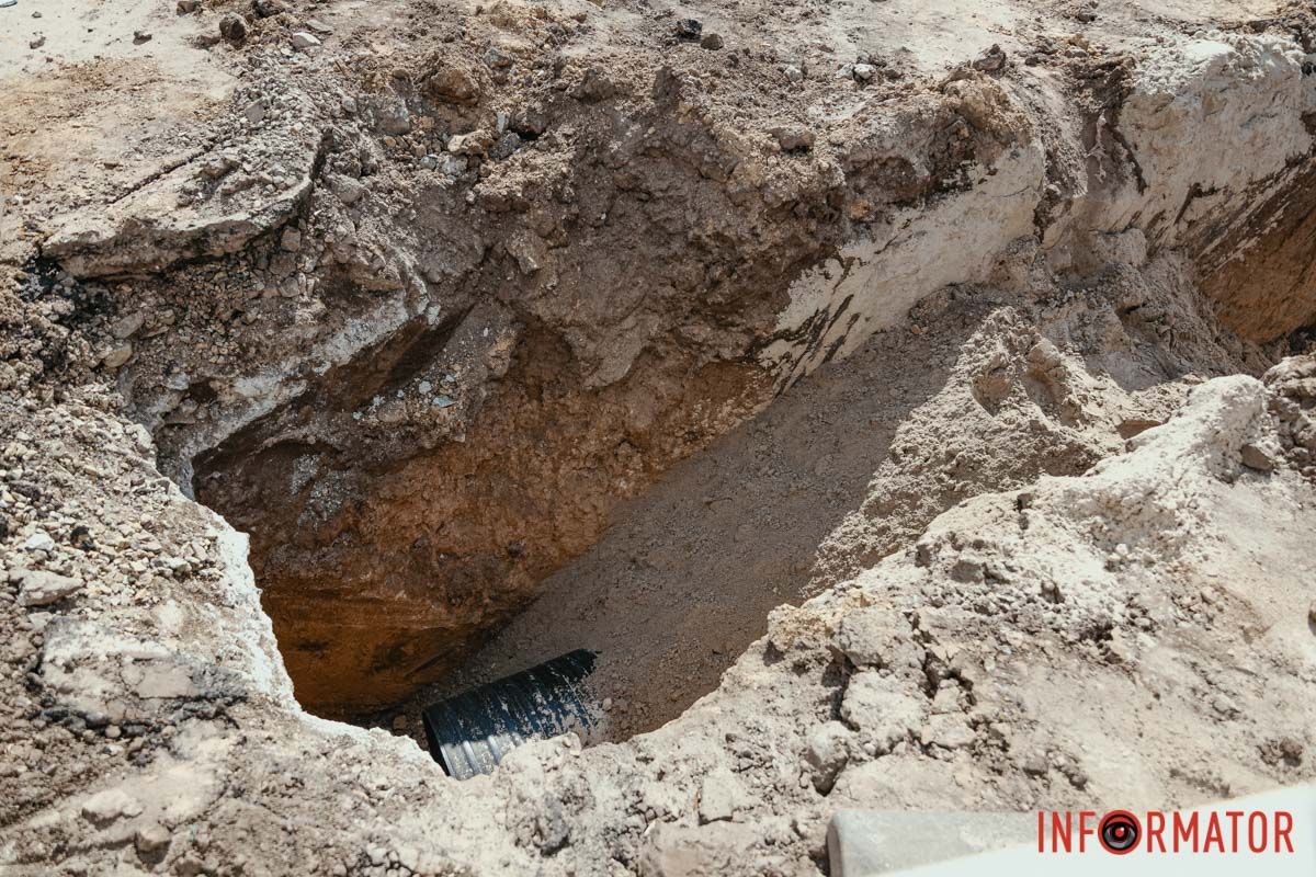 Фото: Денис Чубченко