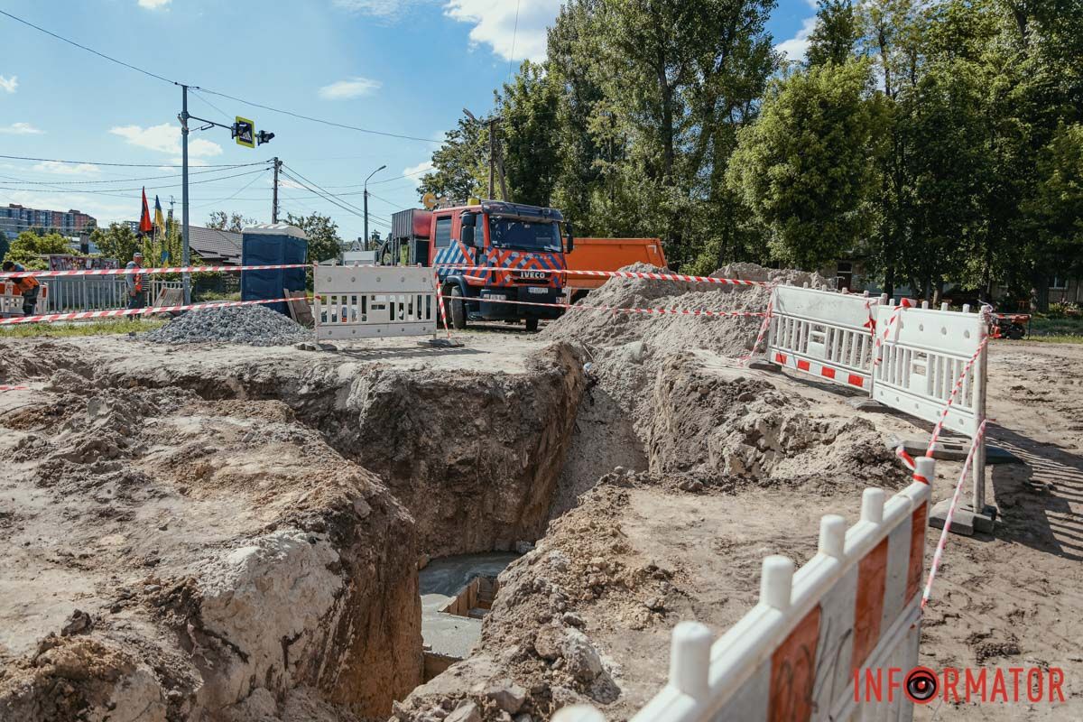 Фото в деталях