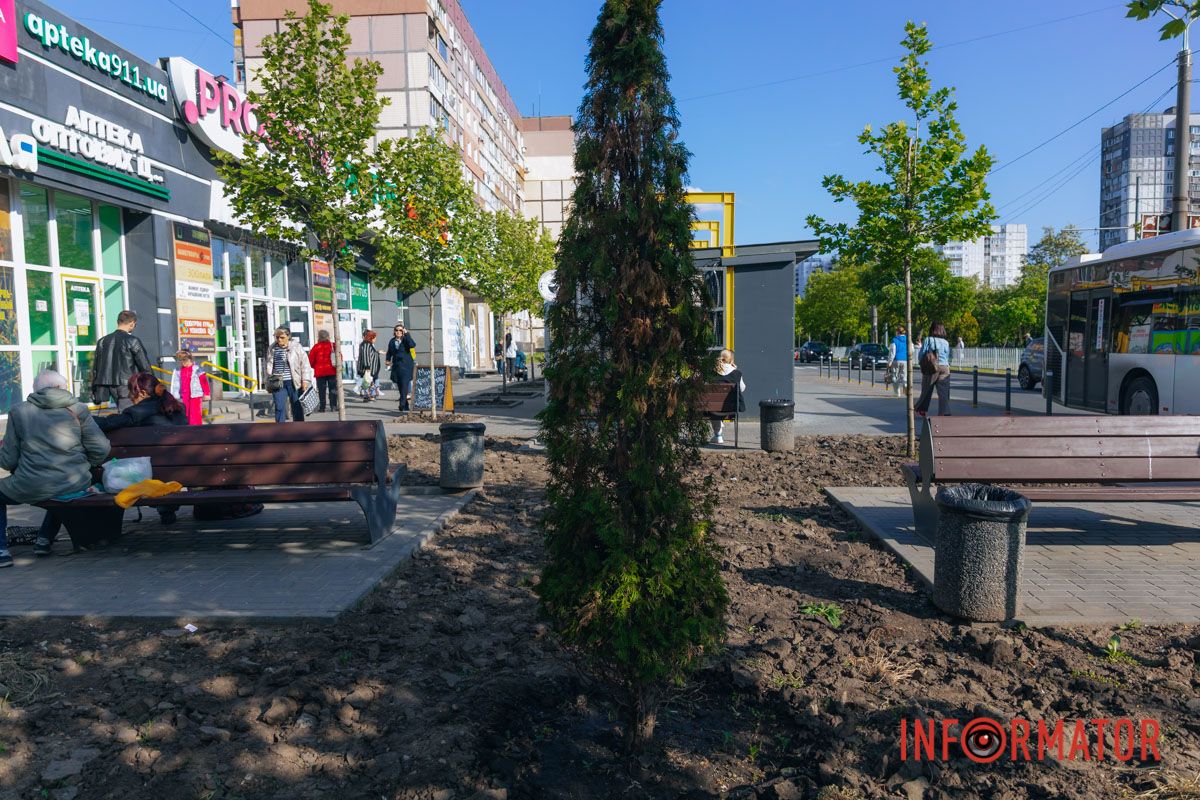 Фото: Денис Чубченко