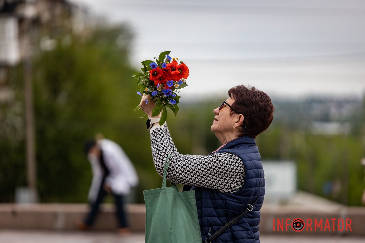 В пятницу, 9 мая, Украина отмечает День Европы