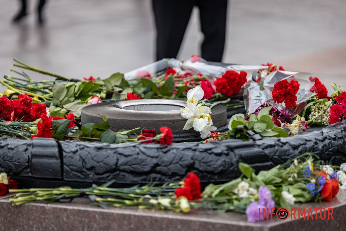 Больше всего было стариков