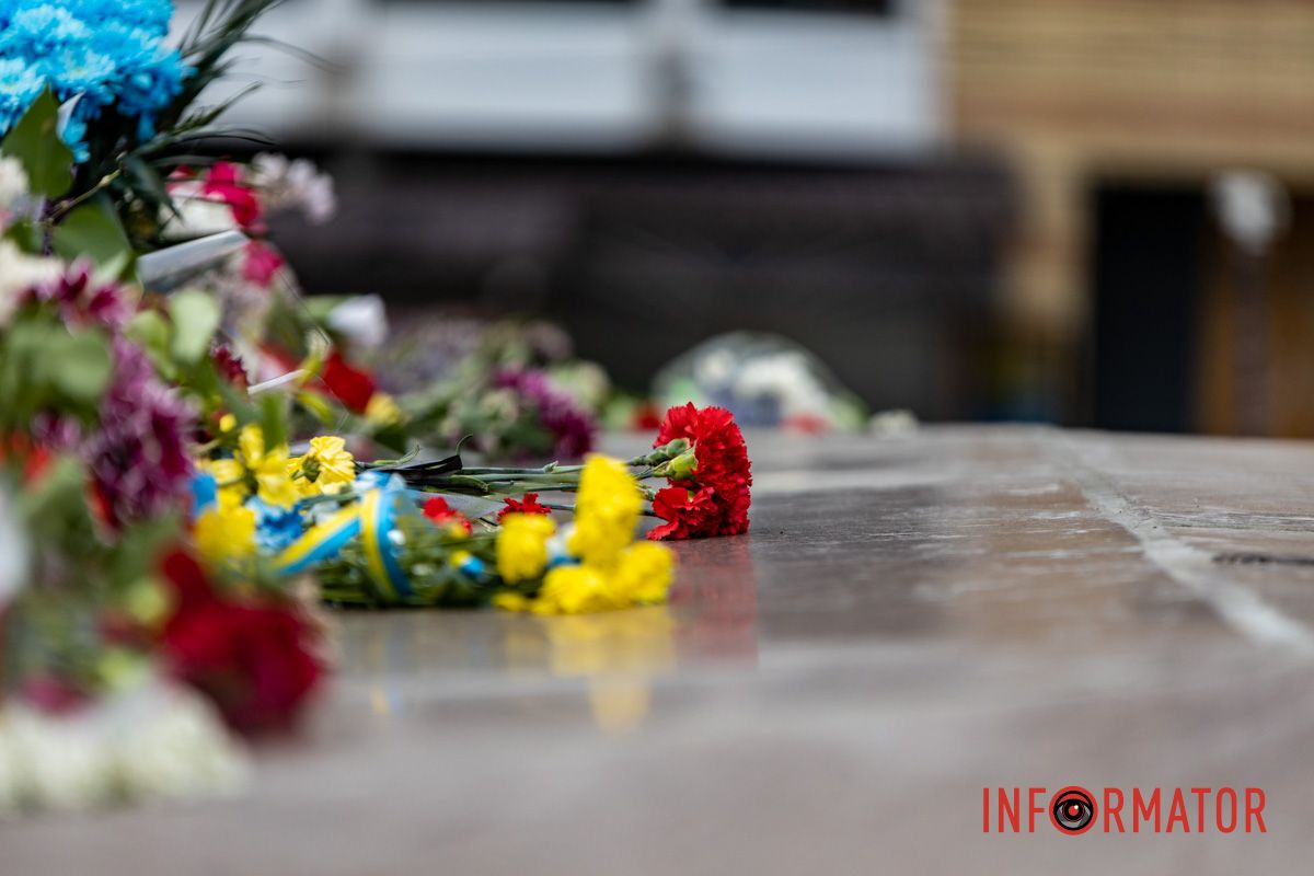 Правоохранители следили за порядком