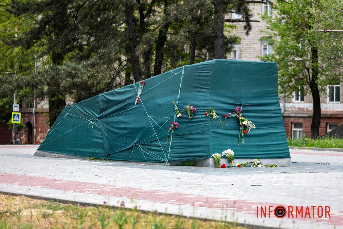 Фото - Дмитрий Дворский